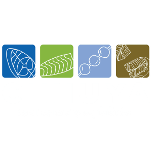 Chhuya Frozen Foods Ltd.