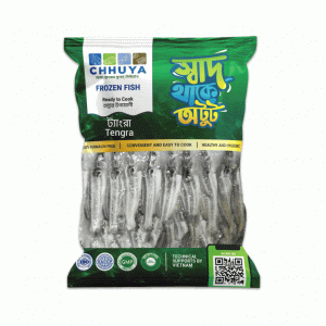 Chhuya Tengra 500gm