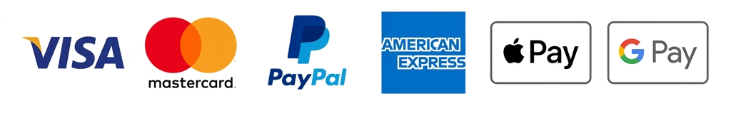 Payment Methods