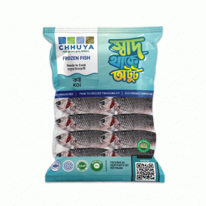 Koi-800 Gm (Regular) (2)