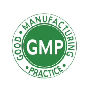 GMP