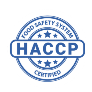 HACCP