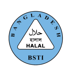 HALAL