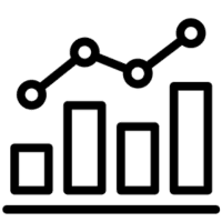 WWD icon