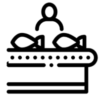 wwd 2