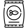 wwd 3