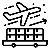 wwd 4